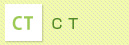 CT
