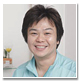 齊藤和重院長