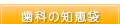 歯科の知恵袋
