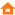 Best ON the Coach otlet online