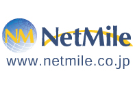 NetMileに交換