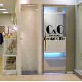 C&Cデンタルオフィス C&Cデンタルオフィス