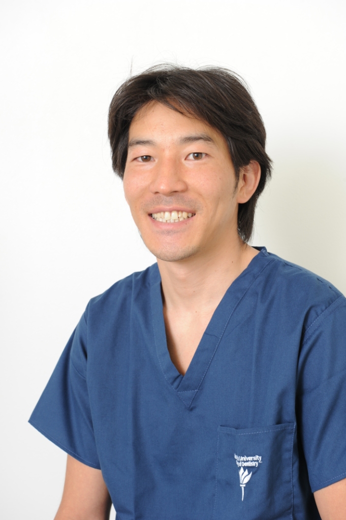 クリニックイメージ