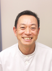 クリニックイメージ
