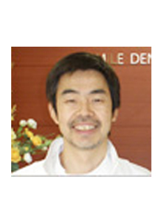 クリニックイメージ
