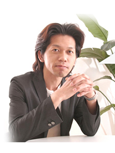 クリニックイメージ