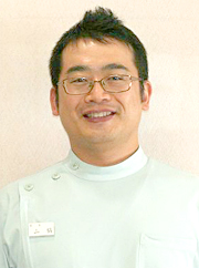 クリニックイメージ