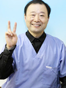 クリニックイメージ
