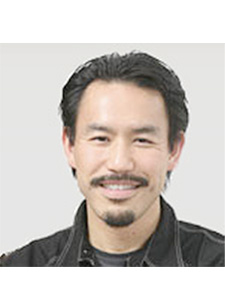 クリニックイメージ