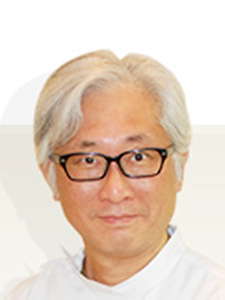 クリニックイメージ