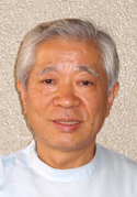 福西 啓八 福西 啓八