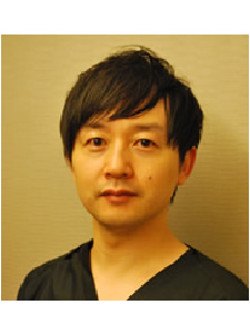 小林 真人 小林 真人