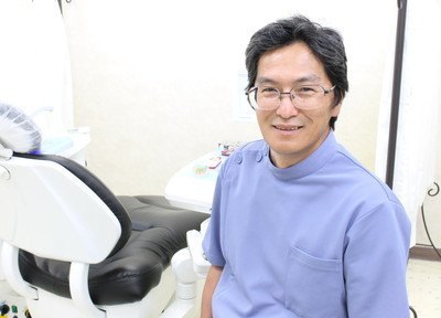 にしまち歯科 にしまち歯科
