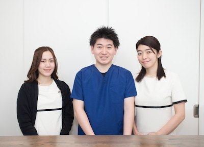 ブライト矯正歯科 ブライト矯正歯科