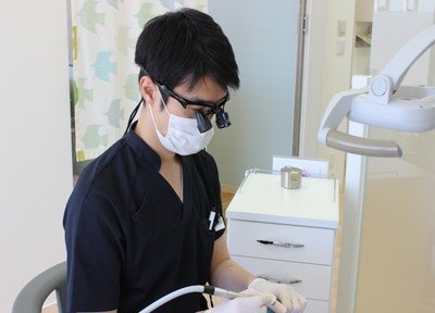 きらら歯科 きらら歯科