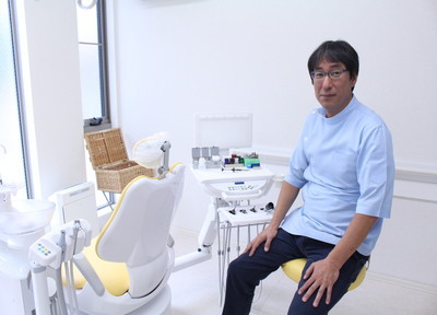 北澤歯科医院