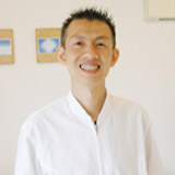 林 叔友 林 叔友