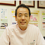 春藤 泰之 春藤 泰之