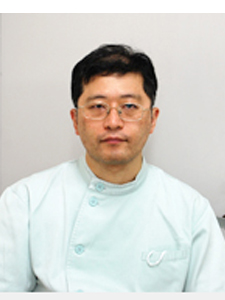 竹内 祐一 竹内 祐一