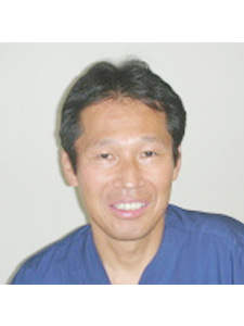 村上 勝則 村上 勝則