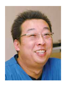 千秋 宜之 千秋 宜之