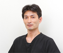 松田 覚 松田 覚