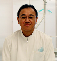 吉田 伸幸 吉田 伸幸
