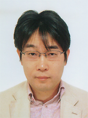 久保 雅章 久保 雅章