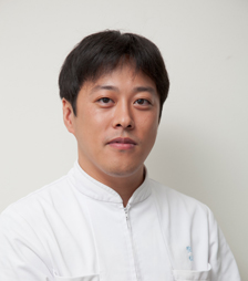 松村 佳樹 松村 佳樹