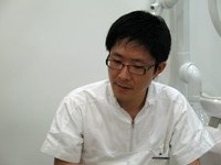 髙木 元英 髙木 元英