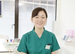出山 文子 出山 文子
