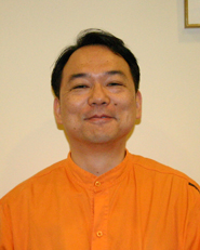 澤村 俊也 澤村 俊也
