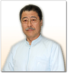 斉藤 永三 斉藤 永三