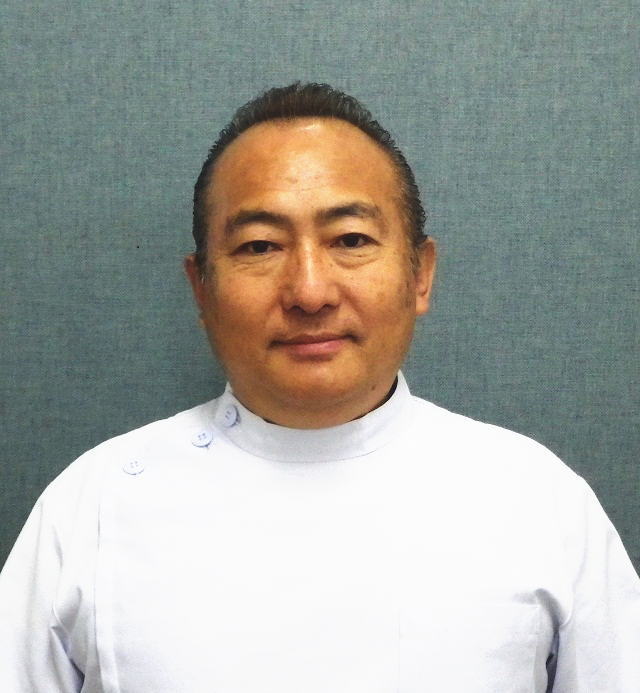 伊藤 洋一 伊藤 洋一