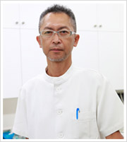 平野 裕昭 平野 裕昭