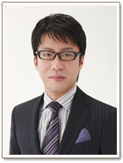岡崎 英起 岡崎 英起