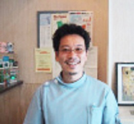 石川 亮 石川 亮