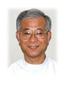 齊田 健一 齊田 健一