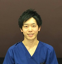 桑原 悠造 桑原 悠造