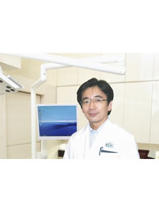 平 健人 平 健人