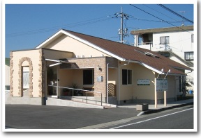 まつもと歯科クリニック まつもと歯科クリニック