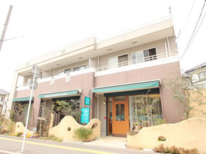 うえはら歯科 うえはら歯科