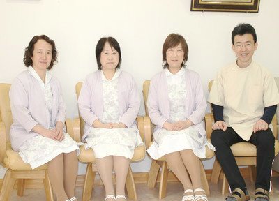 山本歯科医院 山本歯科医院