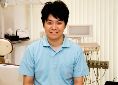 浅賀歯科クリニック 浅賀歯科クリニック