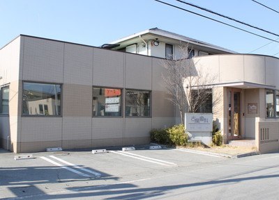 古屋歯科医院 古屋歯科医院