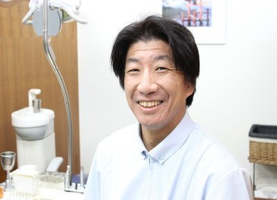 野村歯科医院 野村歯科医院