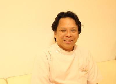 野々下歯科 野々下歯科