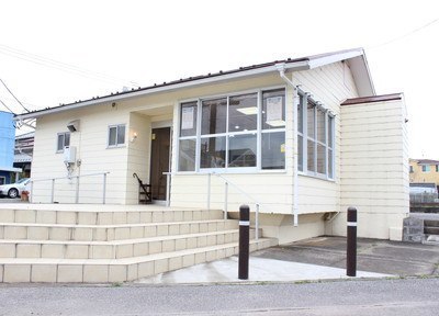 きおろし歯科 きおろし歯科