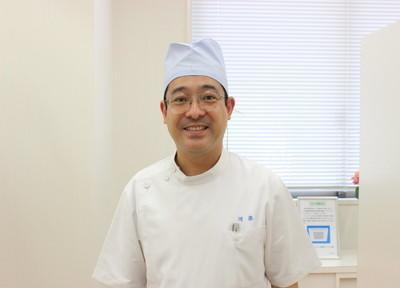 ヴィータ歯科 ヴィータ歯科