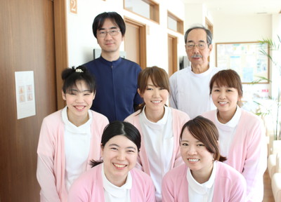 宮野歯科 宮野歯科